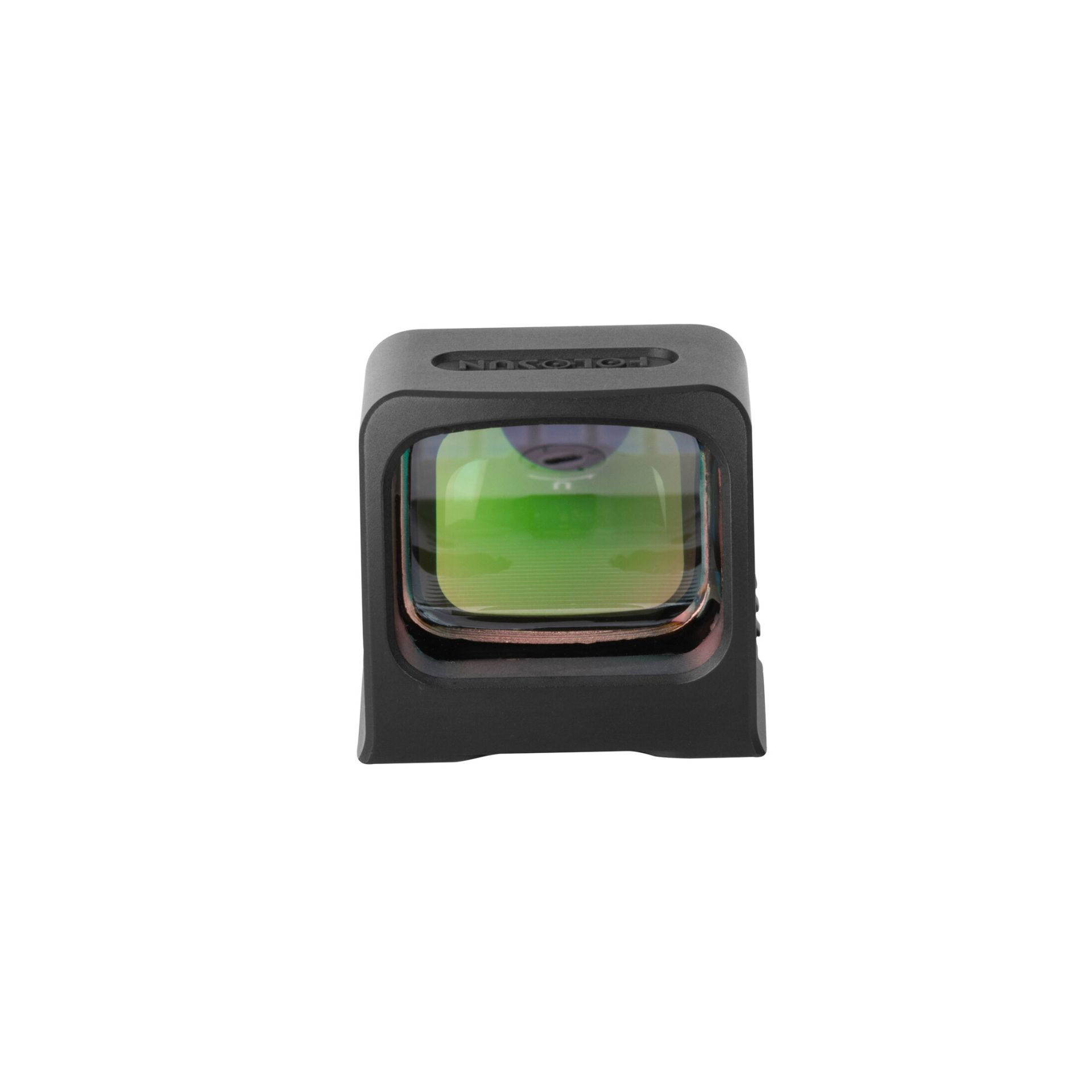 Holosun SCS-P10-GR