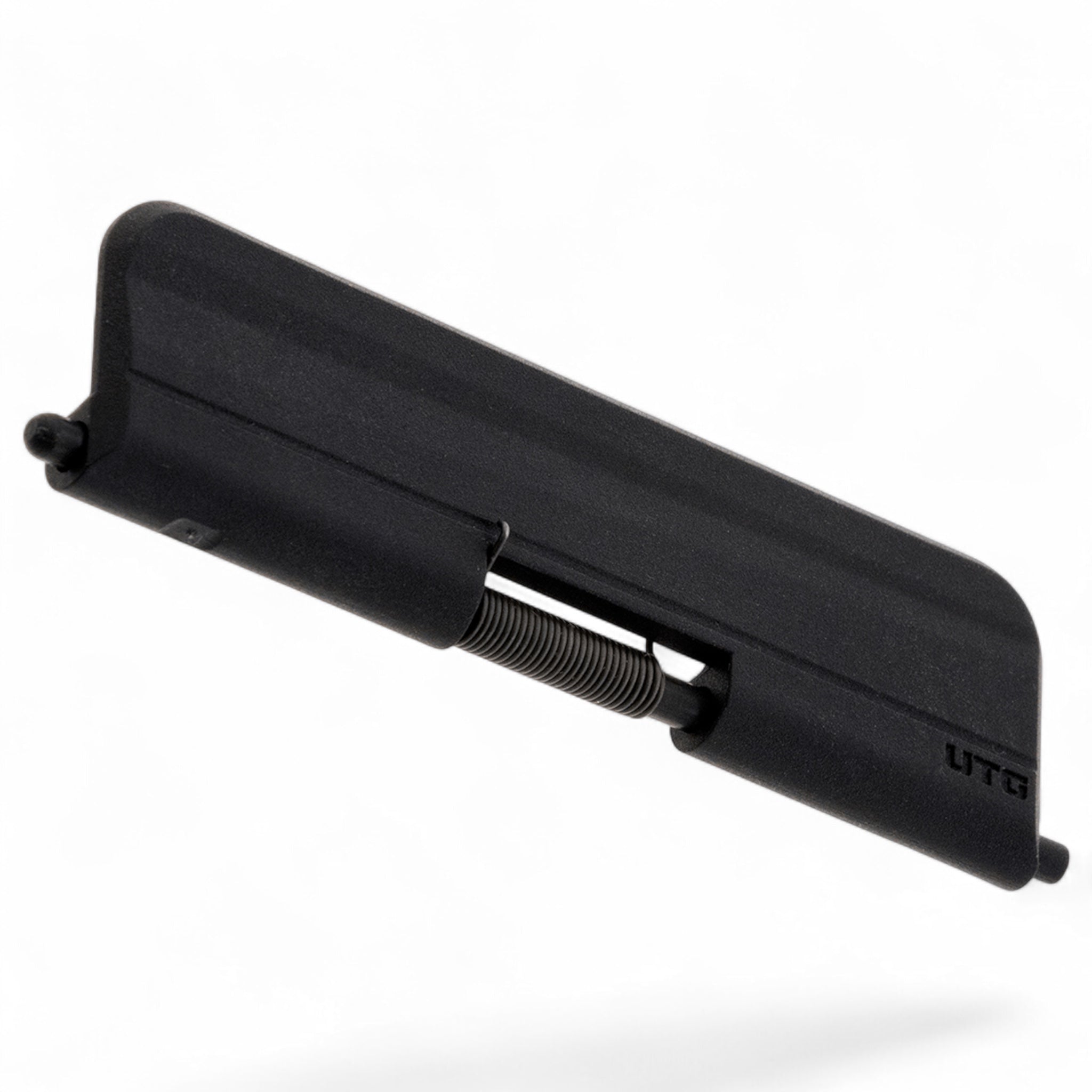 UTG AR-15 Staubschutzklappe aus Polymer