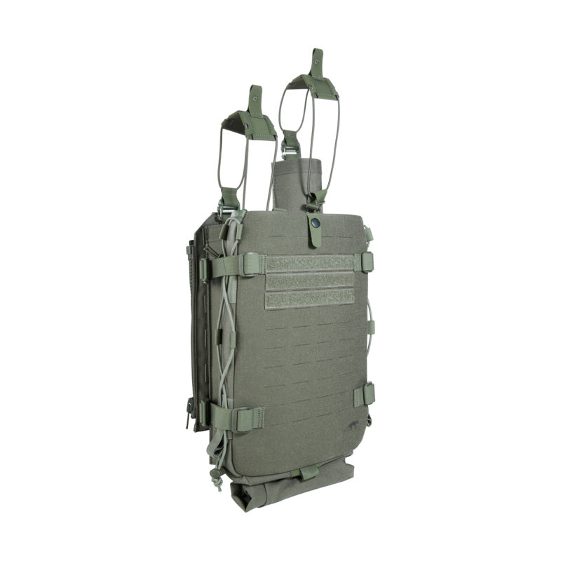 Tasmanian TigerTasmanian Tiger Gear Pack ZP IRR - Black Raptor