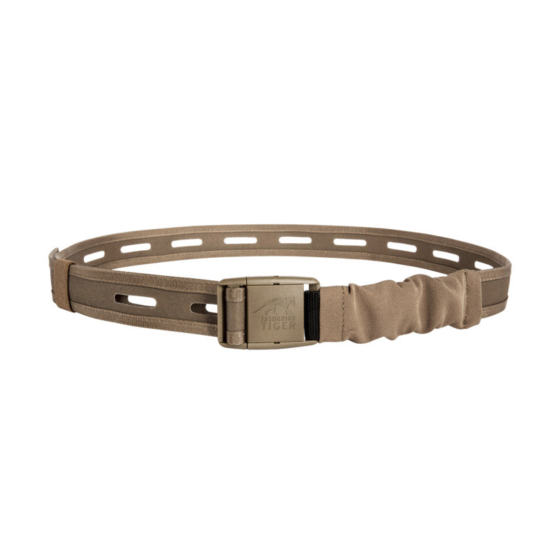 Tasmanian TigerTasmanian Tiger HYP Belt 30mm - Black Raptor