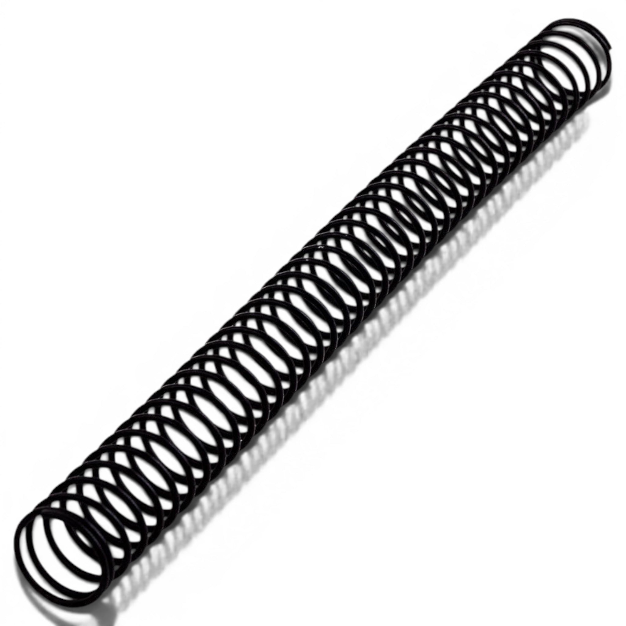 German Tactical Systems AR-15 Carbine Bufferfeder