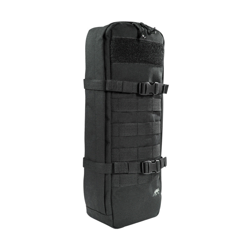 Tasmanian TigerTasmanian Tiger Tac Pouch 13 SP - Black Raptor