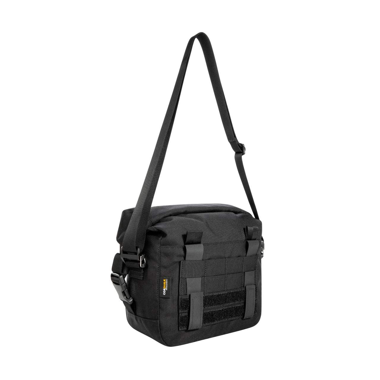 TatonkaTatonka Capture Pouch WP BC – wasserdichte Pouch 5 l - Black Raptor