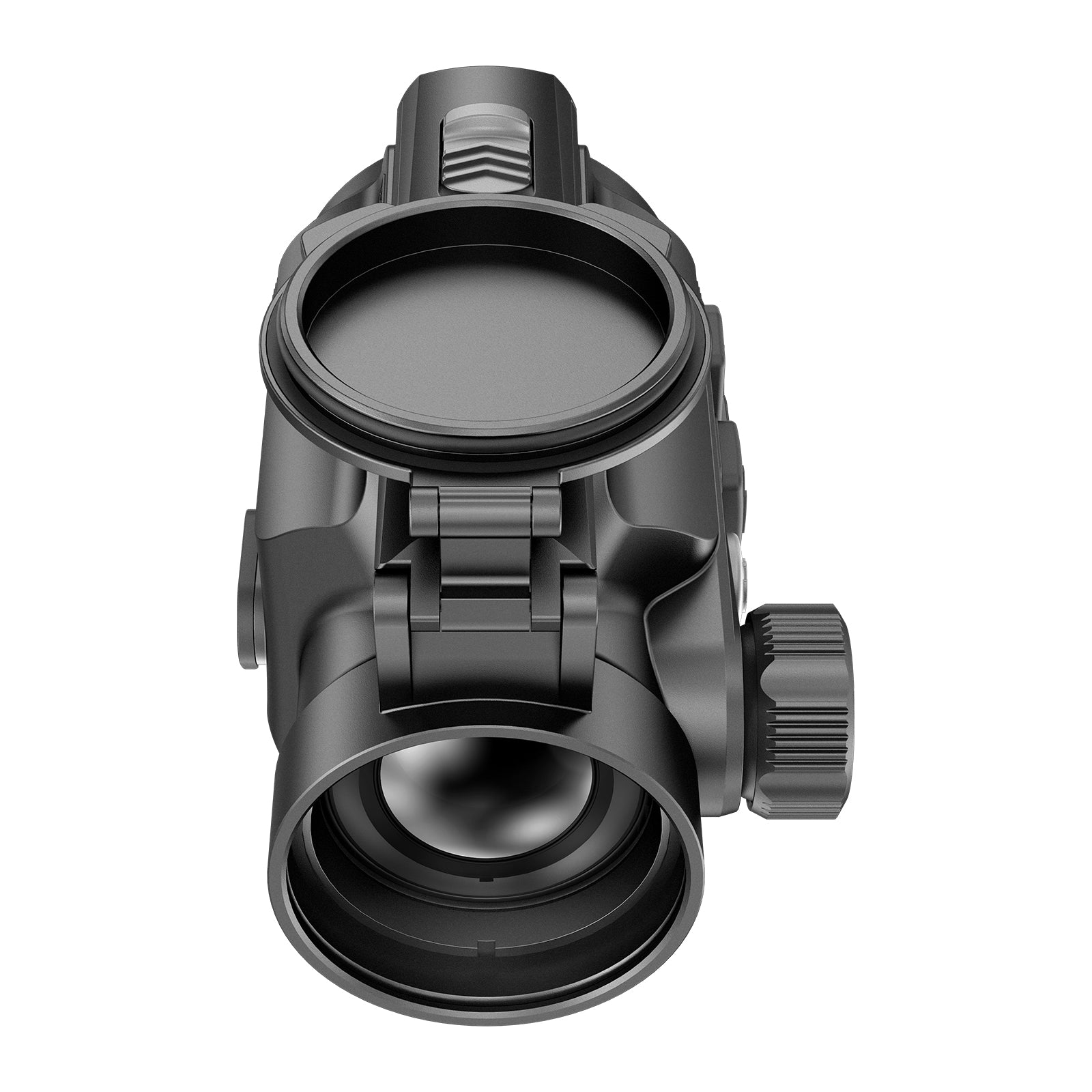 NocpixNocpix Mate Lite Vorsatzgerät - Black Raptor