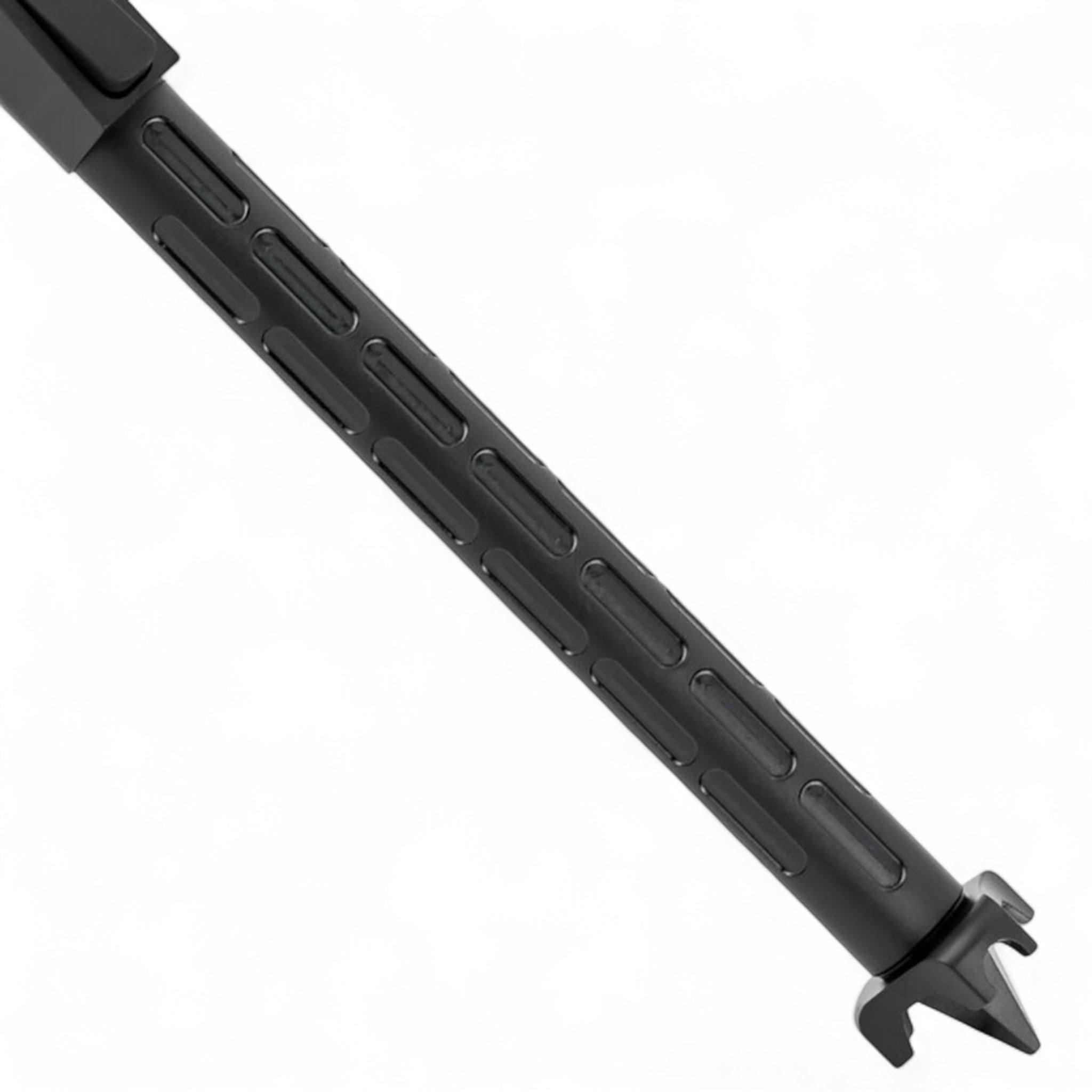 MDT CKYE-POD Gen2 Zweibein und Zubehör