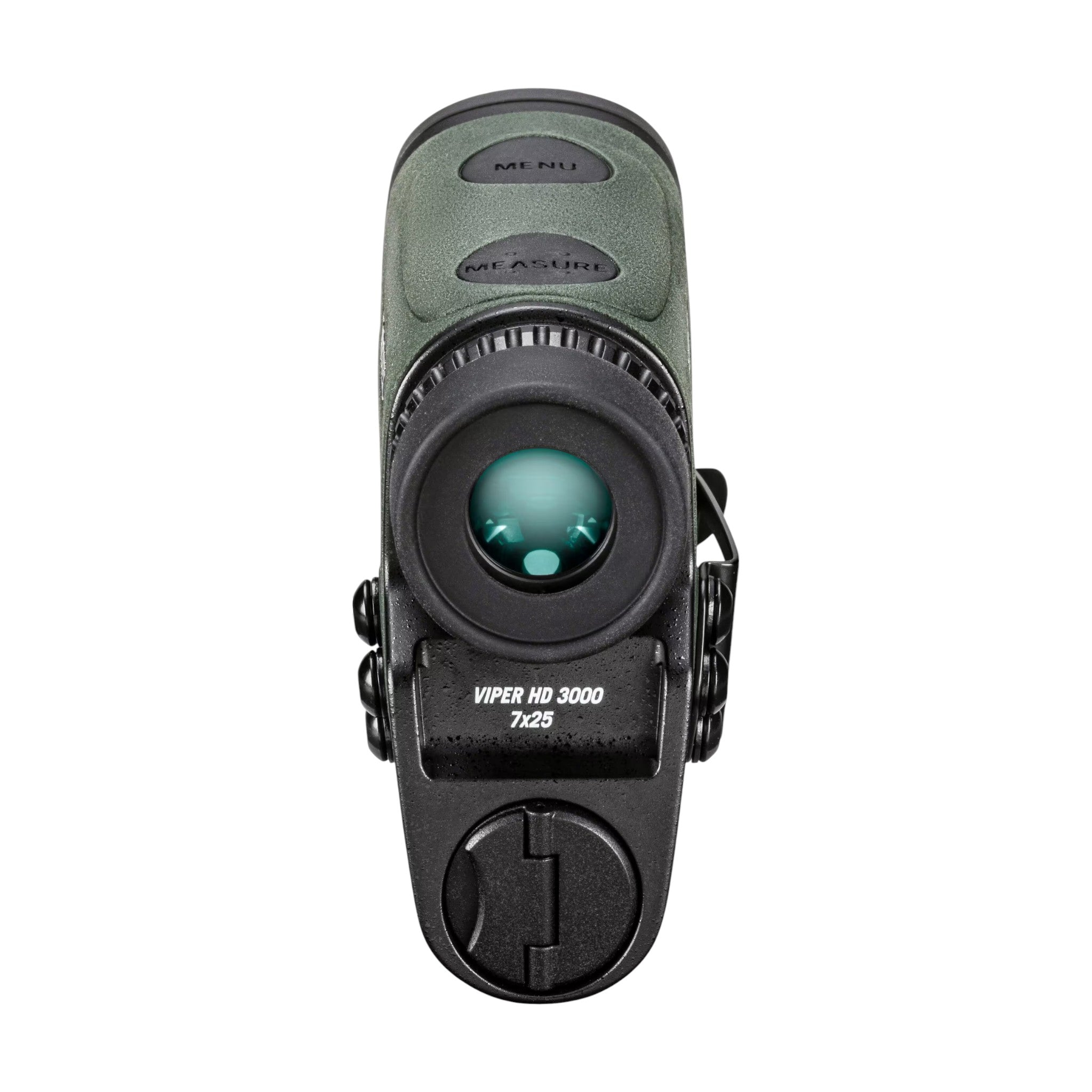 Vortex Viper HD 3000 Laser Entfernungsmesser