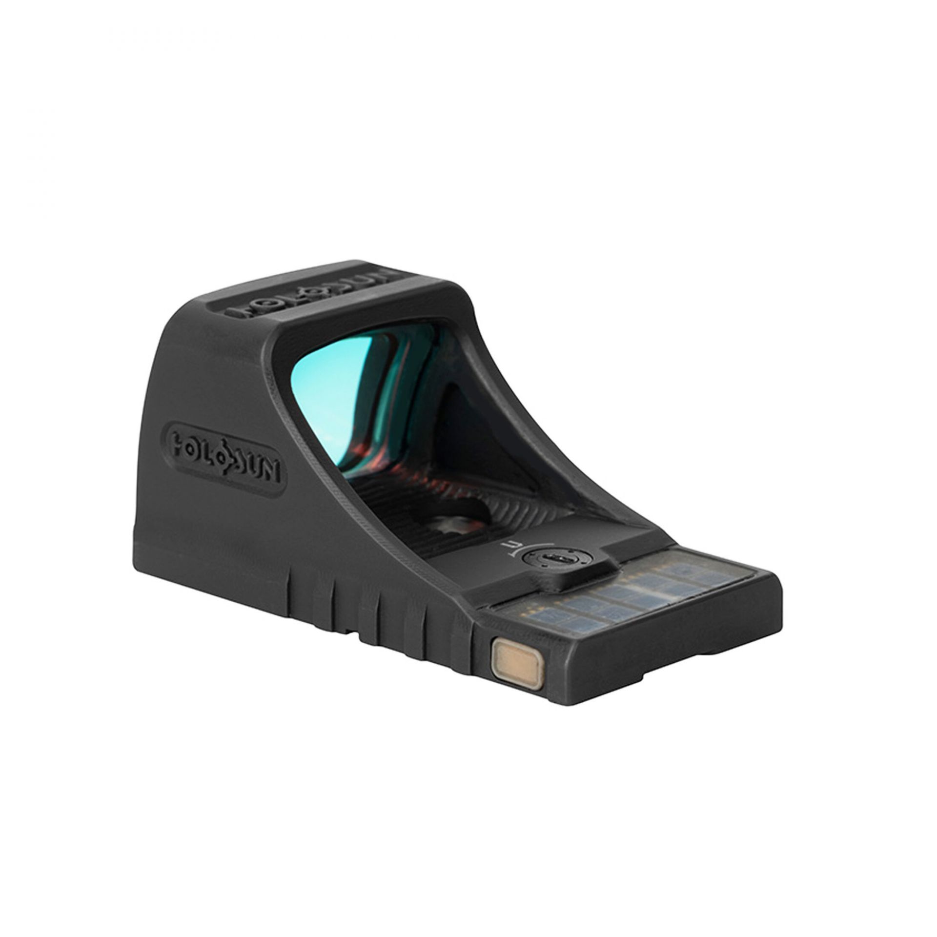 Holosun SCS-MOS-GR