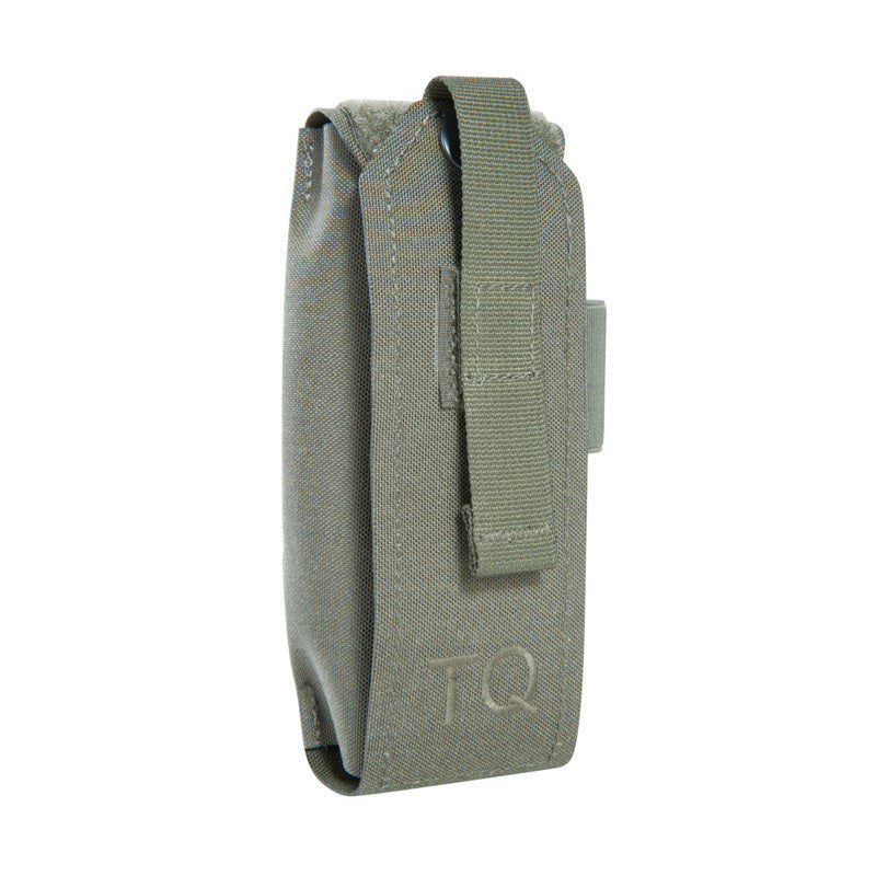 Tasmanian TigerTasmanian Tiger Tourniquet Pouch III IRR - Black Raptor