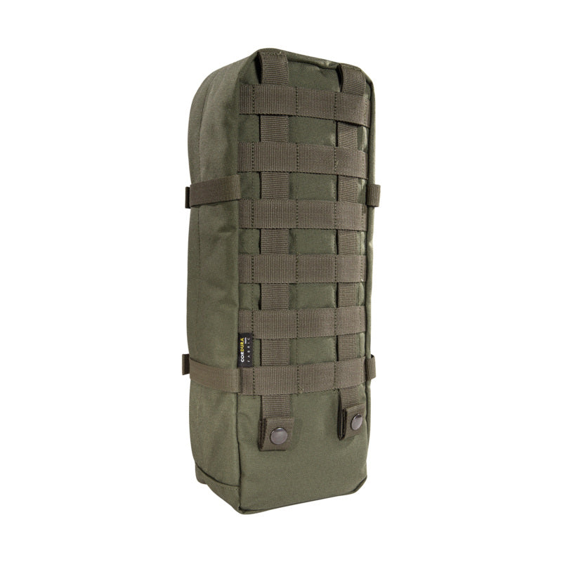 Tasmanian TigerTasmanian Tiger Tac Pouch 13 SP - Black Raptor