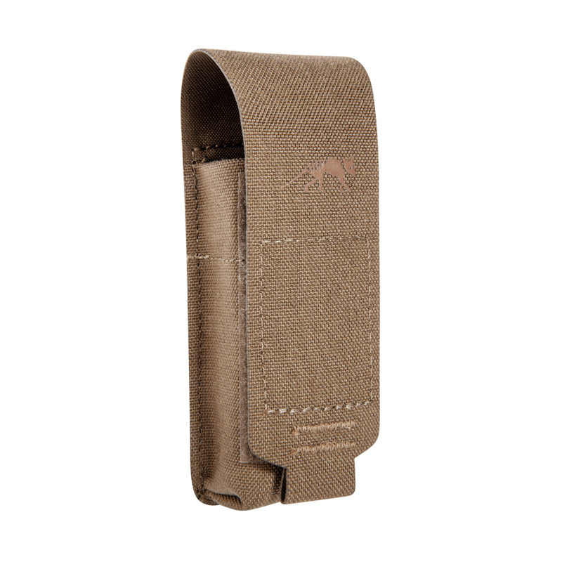 Tasmanian TigerTasmanian Tiger SGL Pistol Mag Pouch MKIII - Black Raptor