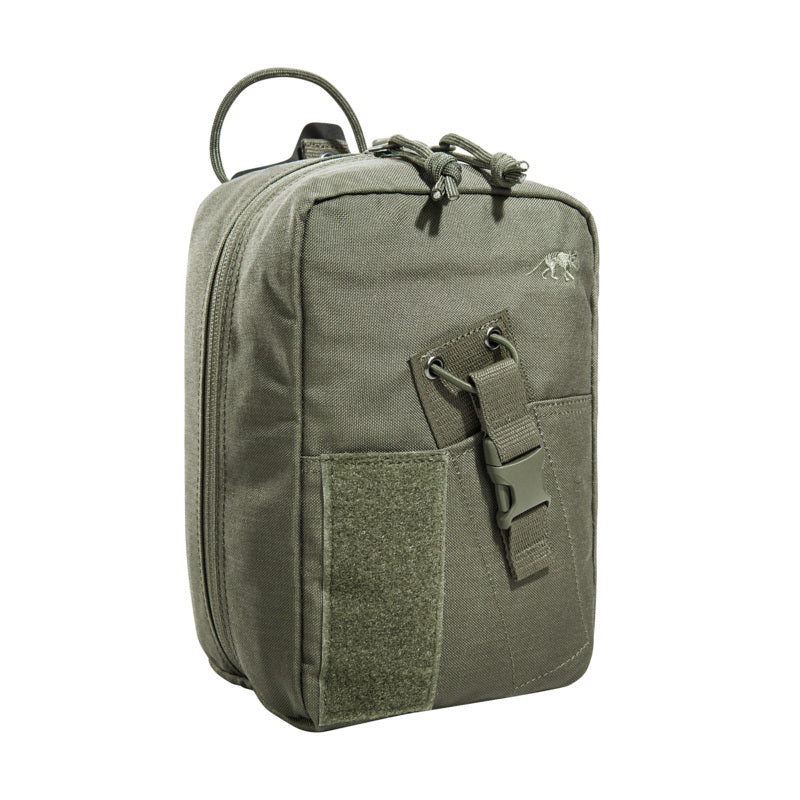 Tasmanian Tiger Base Medic Pouch MKII IRR