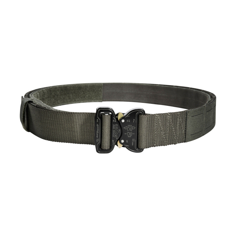 Tasmanian Tiger Modular Belt Set IRR