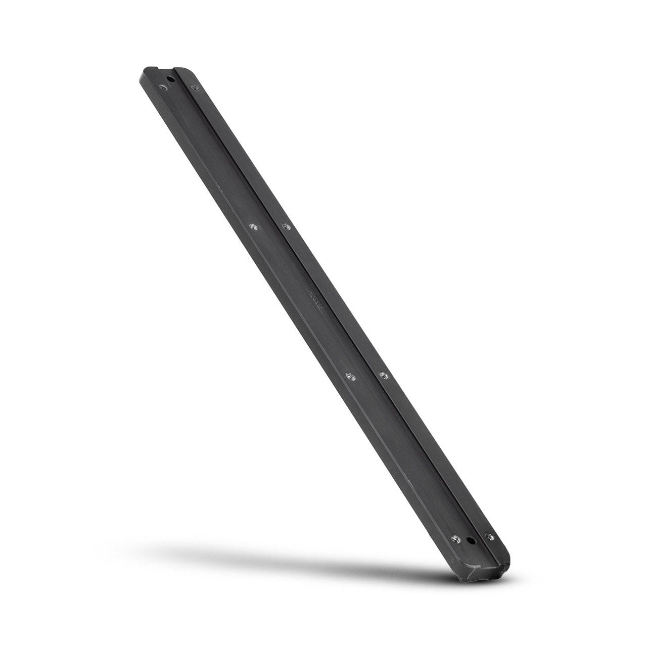 MDT One Piece Interior Weight ACC Black
