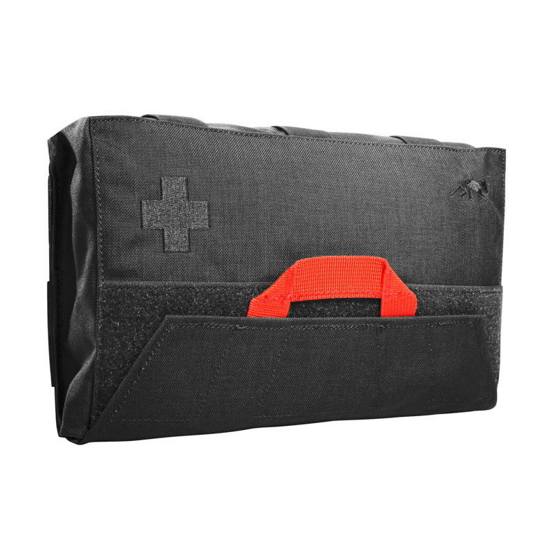 Tasmanian TigerTasmanian Tiger IFAK Pouch - Black Raptor