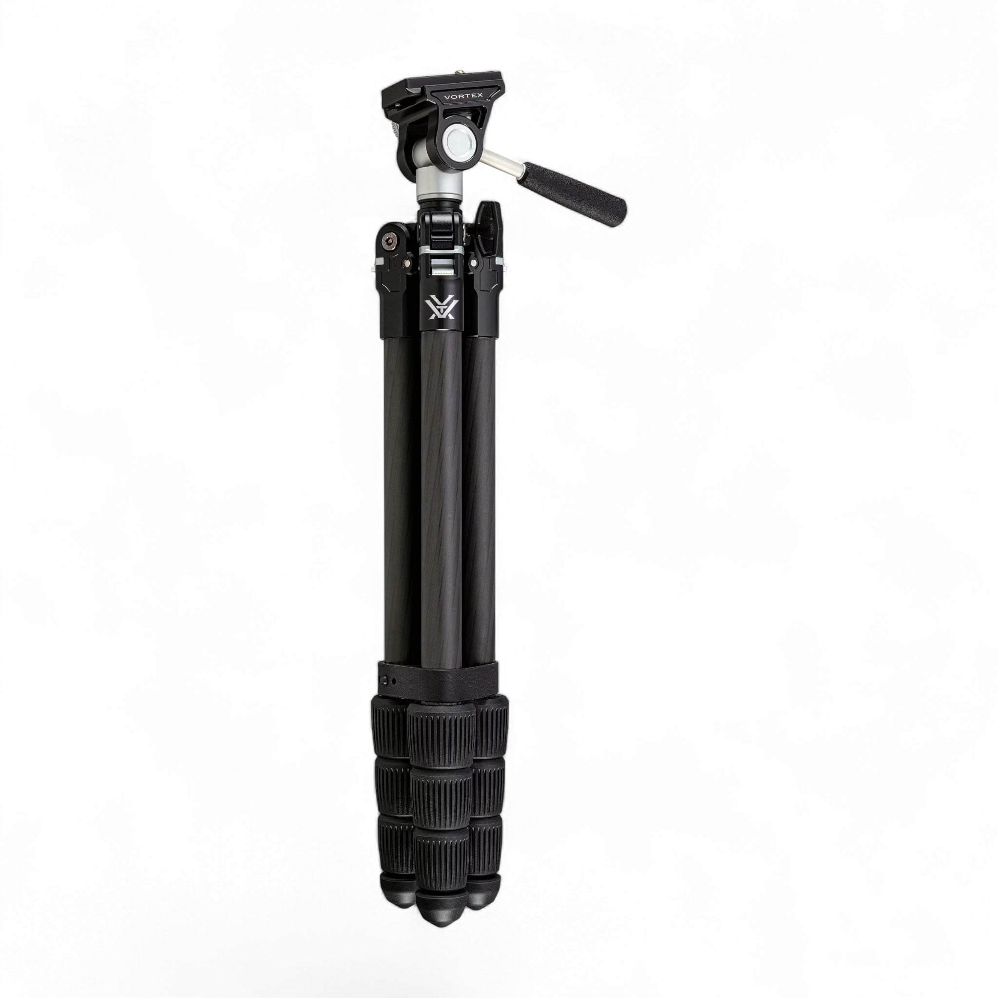 Vortex Summit Carbon II Stativ