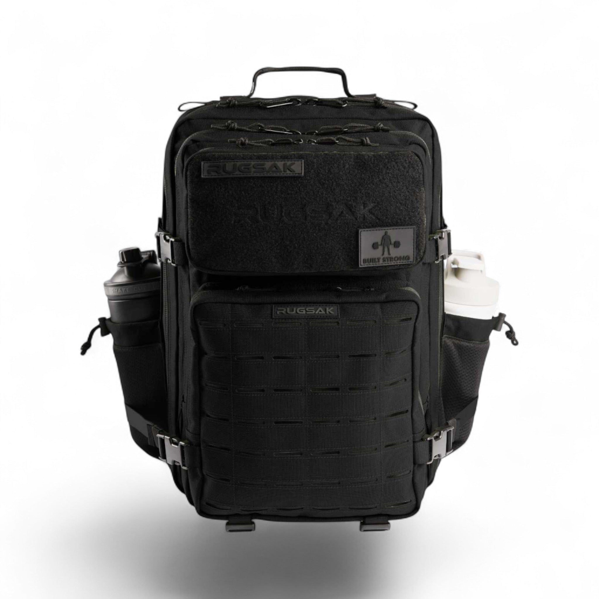 RUGSAK Alpha
