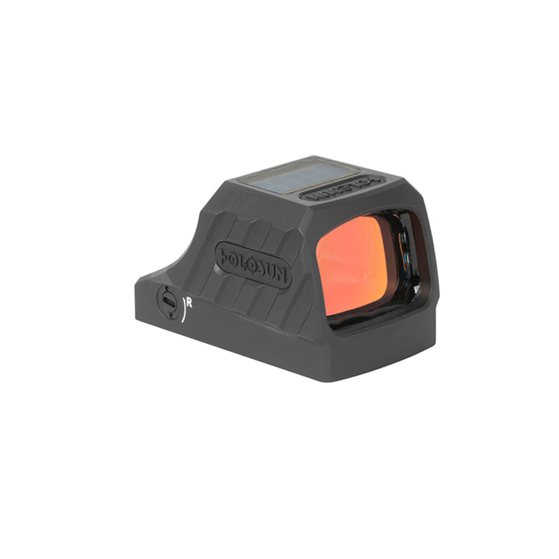 Holosun SCS-320-GR