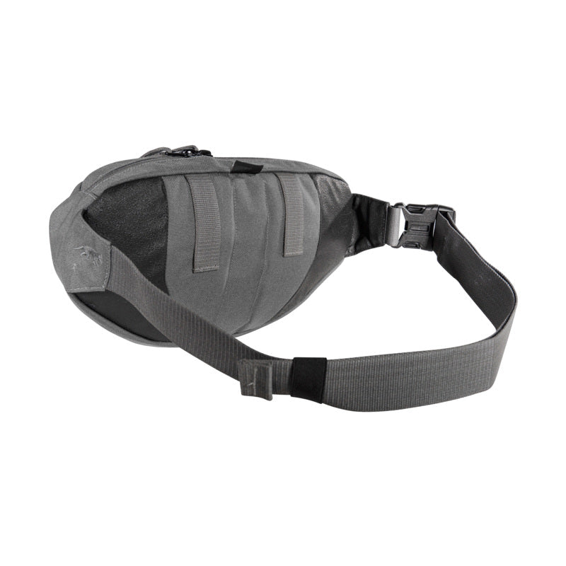 Tasmanian TigerTasmanian Tiger Hip Bag MKII - Black Raptor