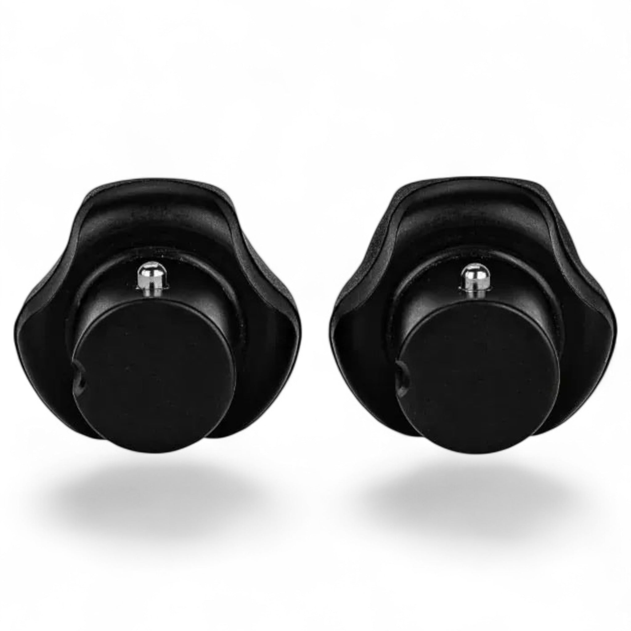 MDT CKYE-POD Gen2 Zweibein und Zubehör