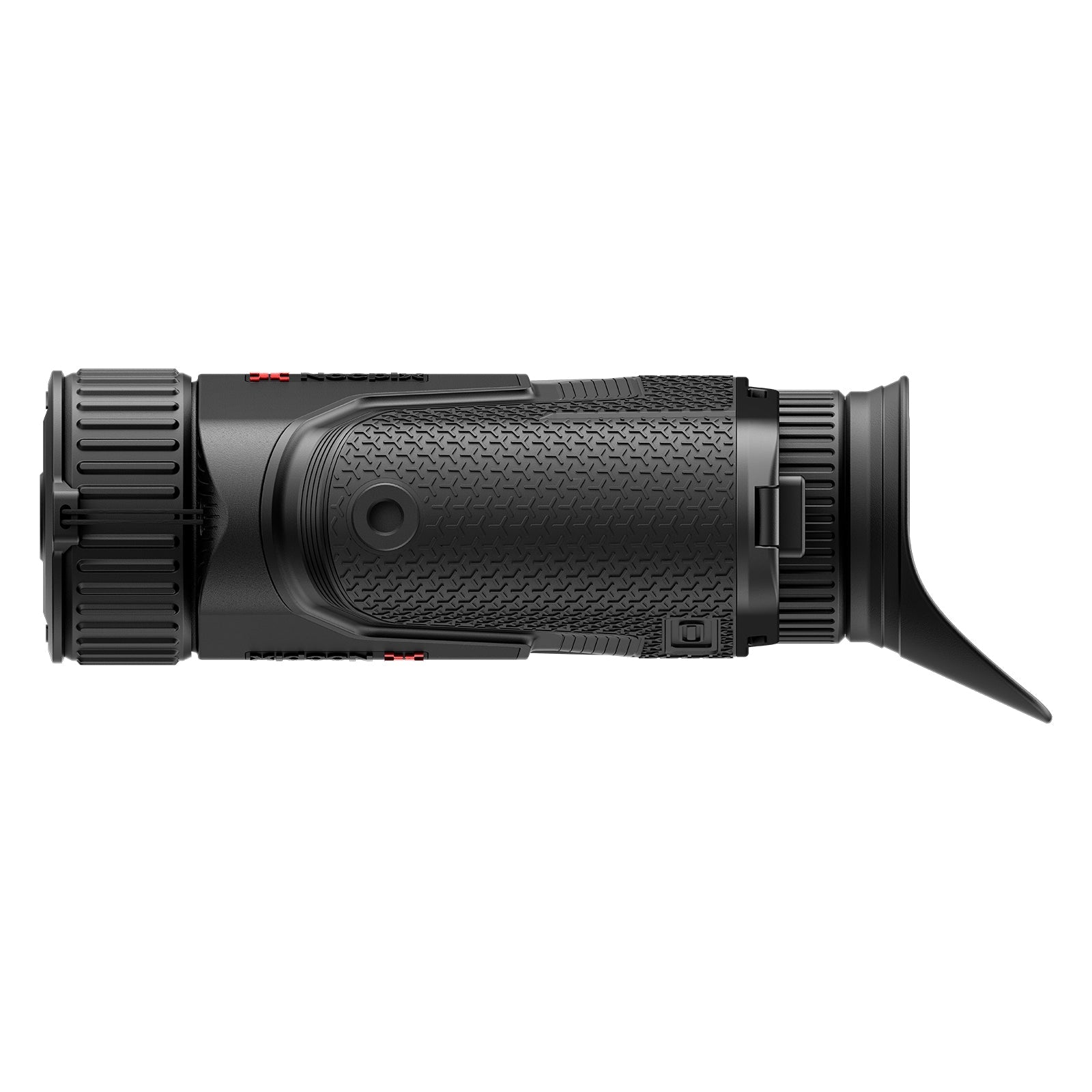 NocpixNocpix Lumi L35 Wärmebild Monokular - Black Raptor