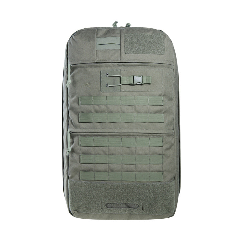 Tasmanian TigerTasmanian Tiger First Responder 50 IRR - Black Raptor