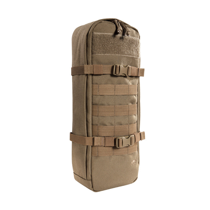 Tasmanian TigerTasmanian Tiger Tac Pouch 13 SP - Black Raptor