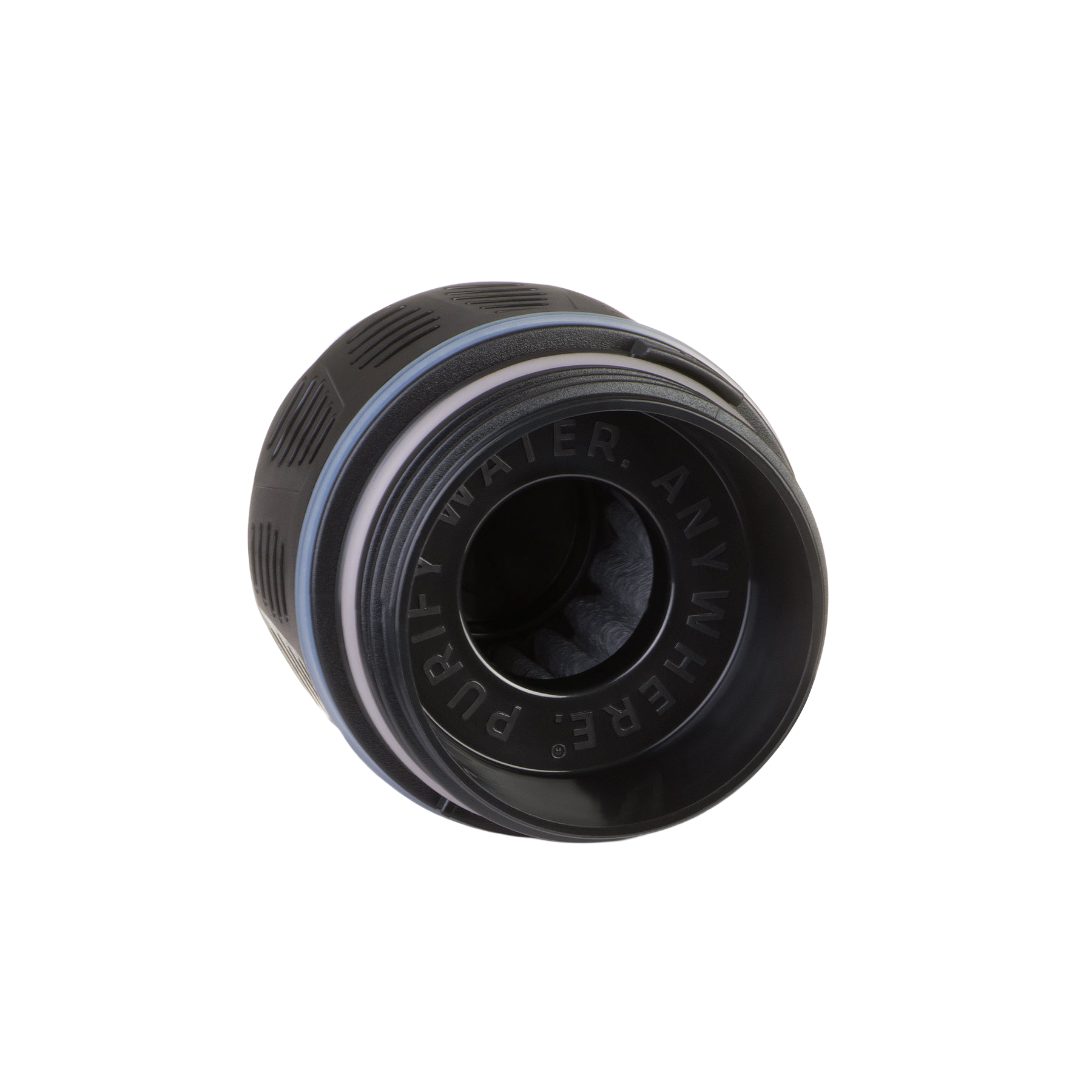 GRAYLGrayl UltraPress Ersatzkartusche - Black Raptor