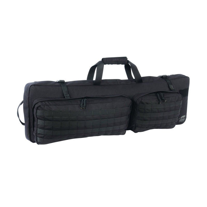 Tasmanian TigerTasmanian Tiger Modular Rifle Bag - Black Raptor