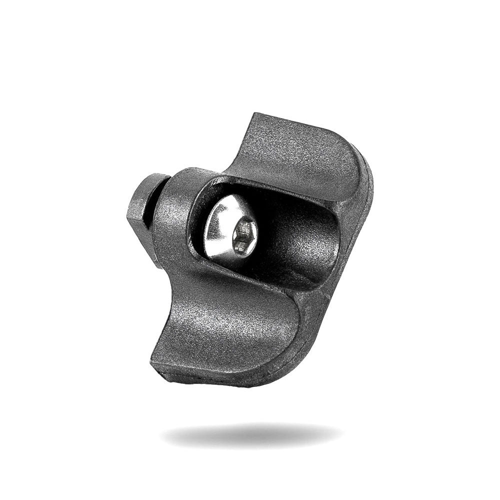 MDT M-LOK Adjustable Thumb Rest