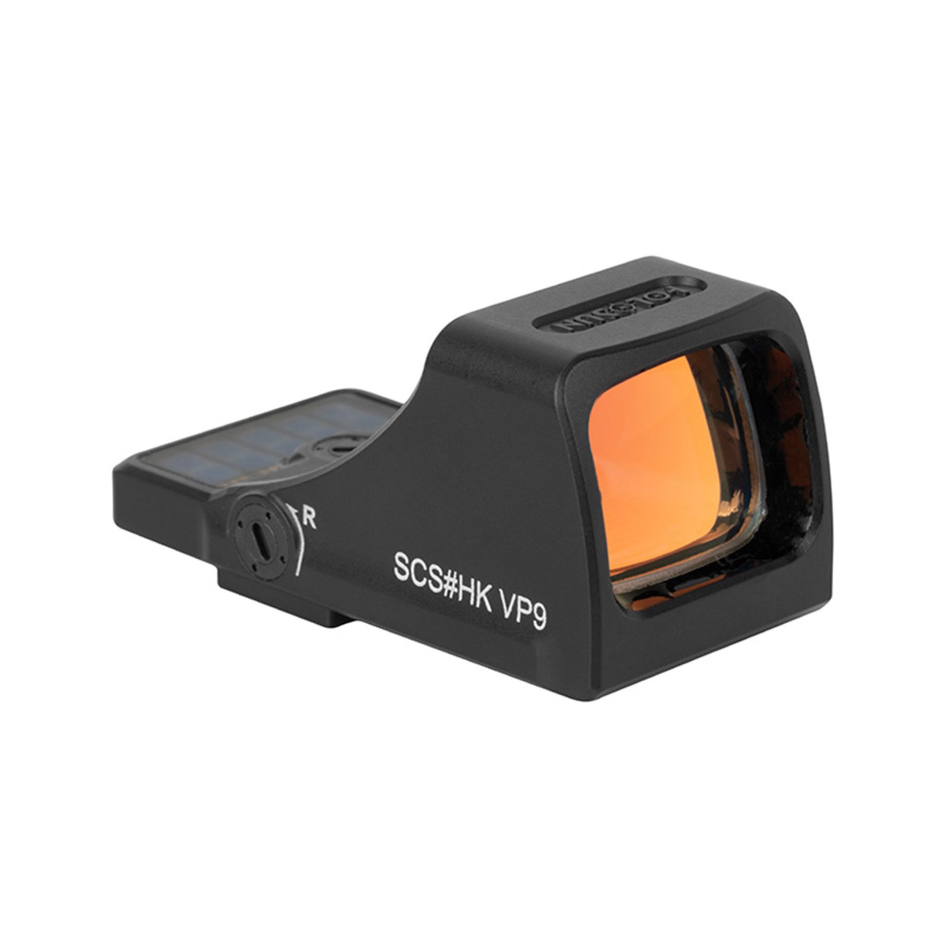 Holosun SCS-VP9-GR