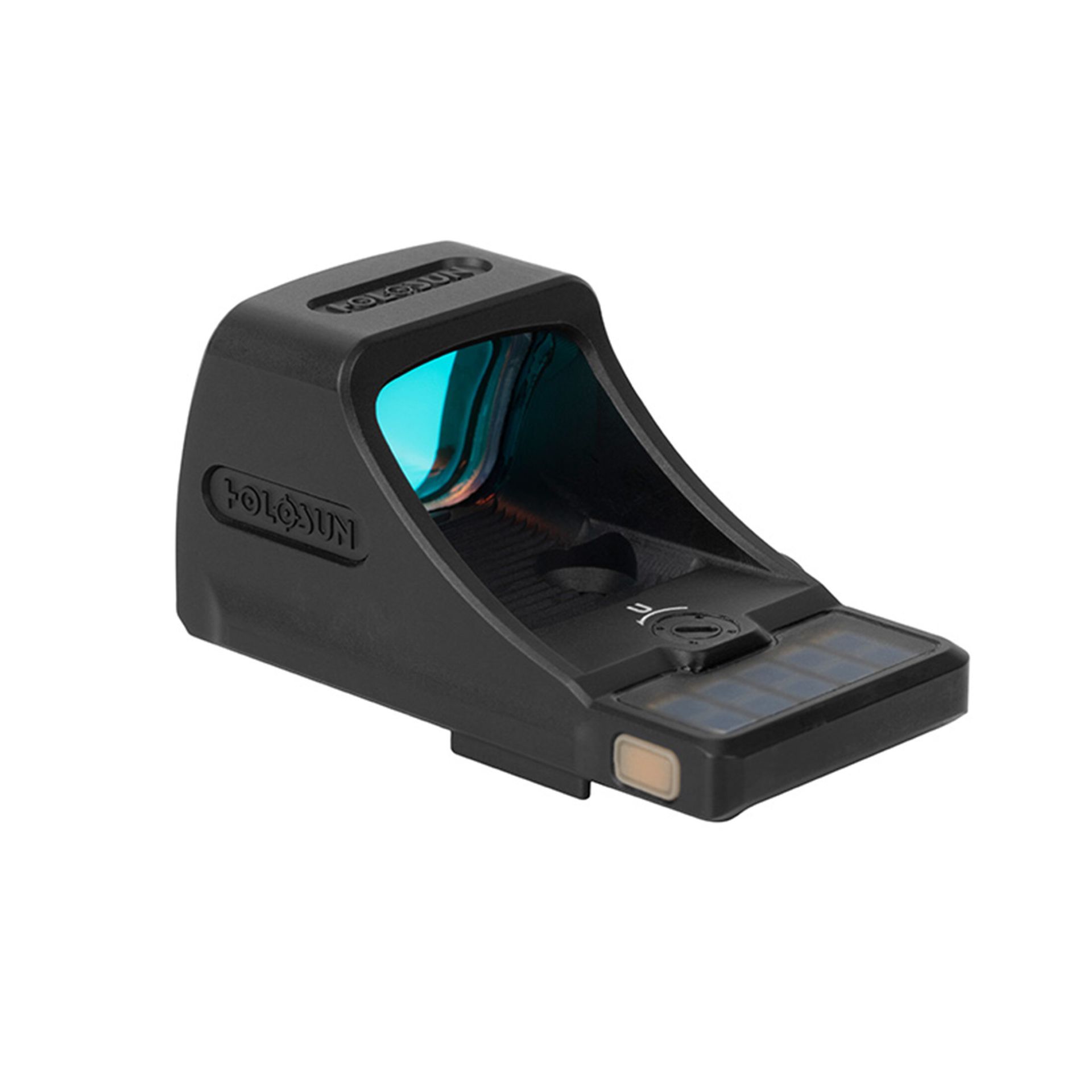 Holosun SCS-VP9-GR