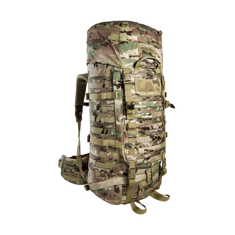 Tasmanian TigerTasmanian Tiger Base Pack 60 FO MC - Black Raptor