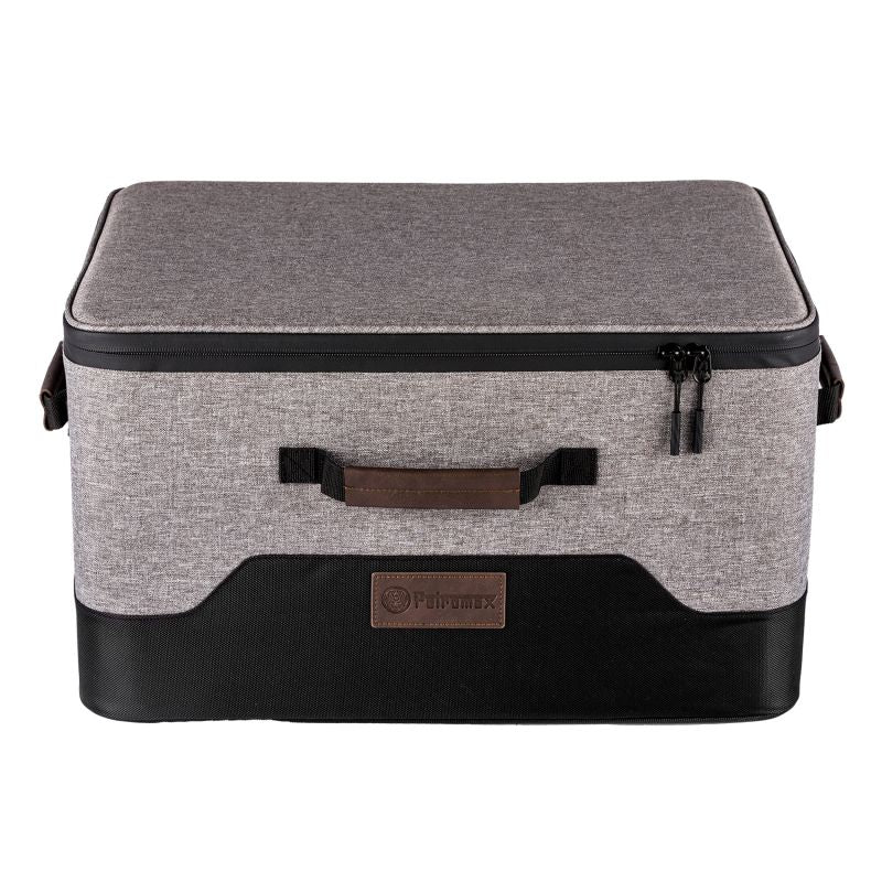 PetromaxPetromax Catago Box 50 - Black Raptor