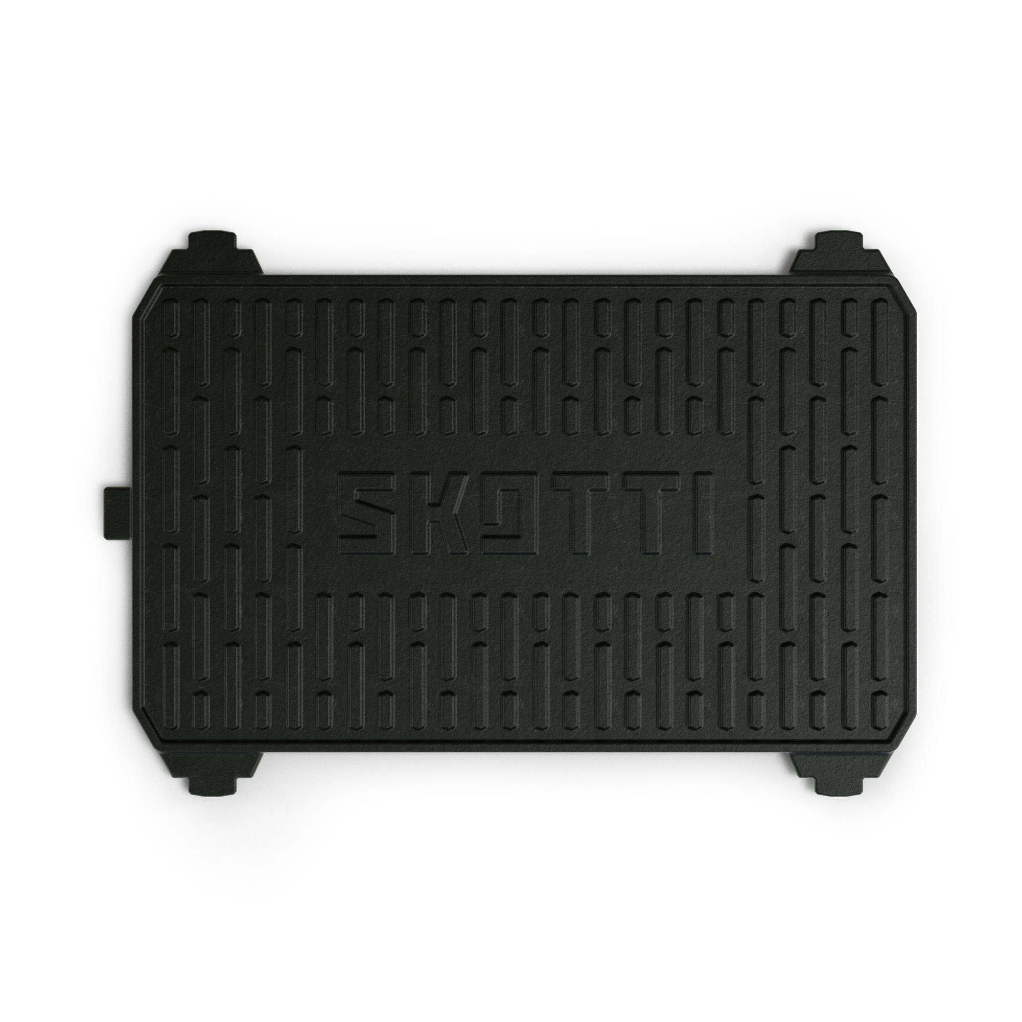 SKOTTI Kast