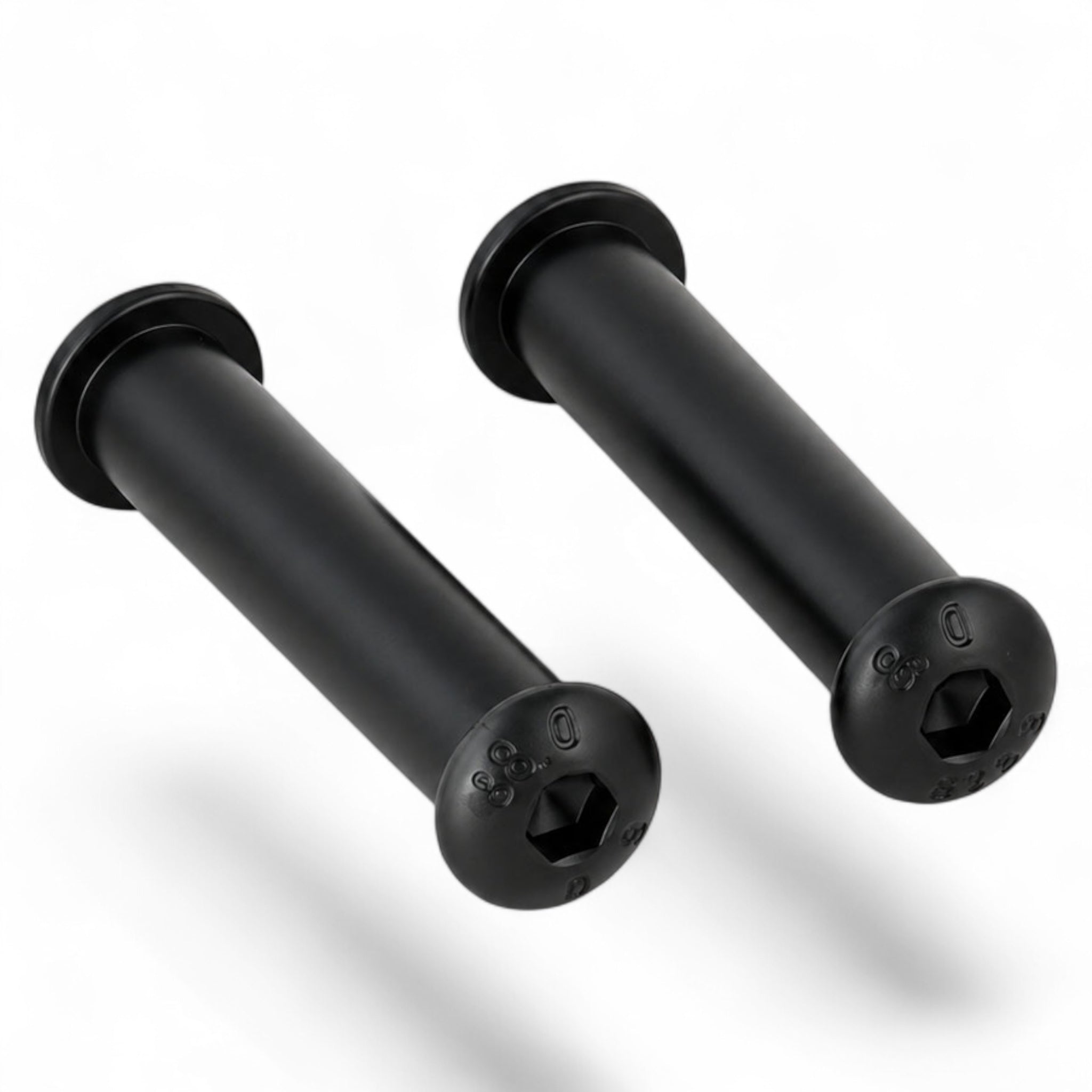 German Tactical Systems Breacher Anti-Walk Pins AR-15