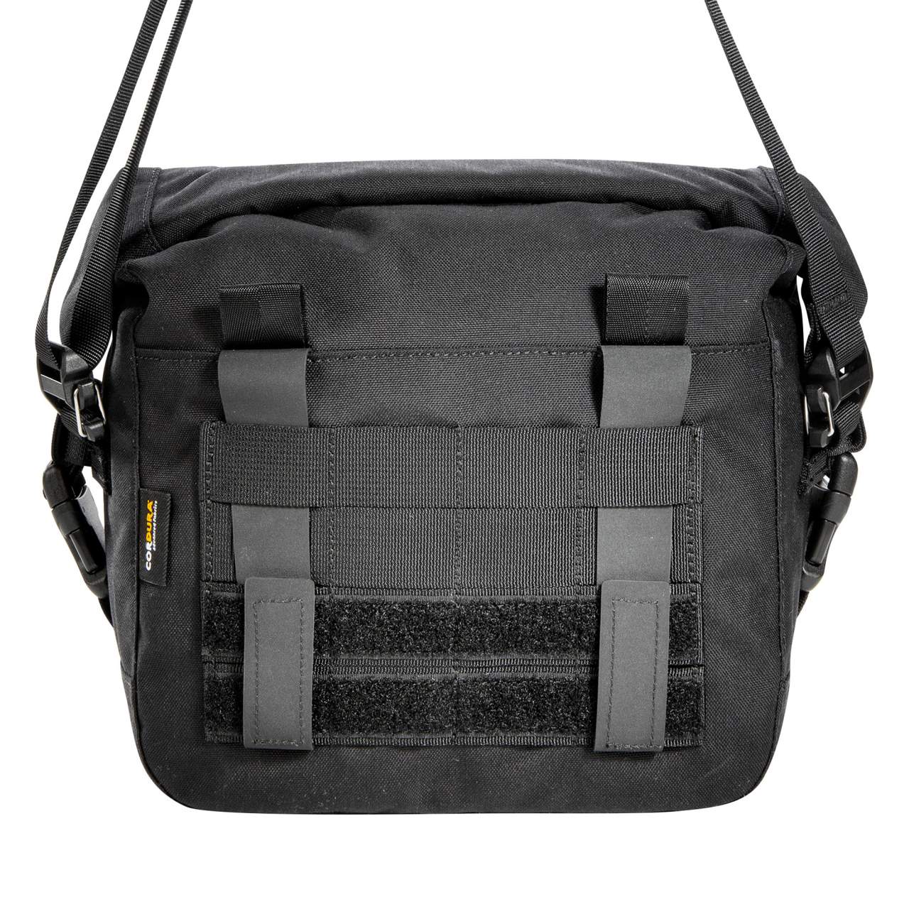 TatonkaTatonka Capture Pouch WP BC – wasserdichte Pouch 5 l - Black Raptor