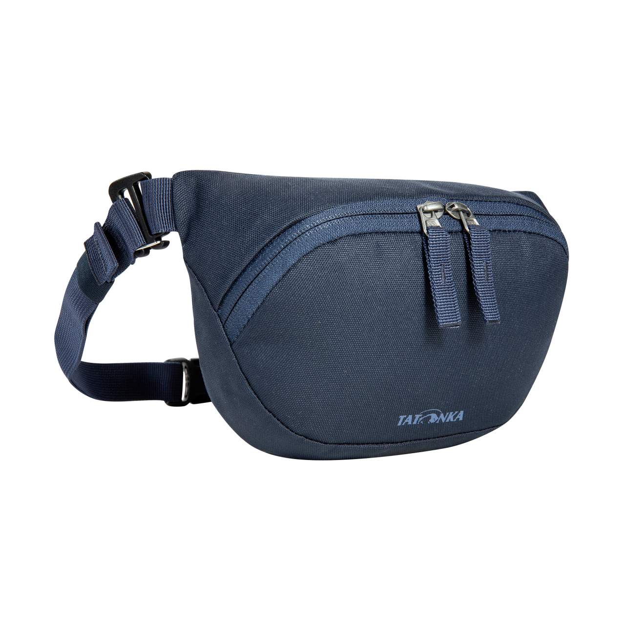 TatonkaTatonka Hip Belt Pouch S – Hüftgurttasche Rucksack - Black Raptor