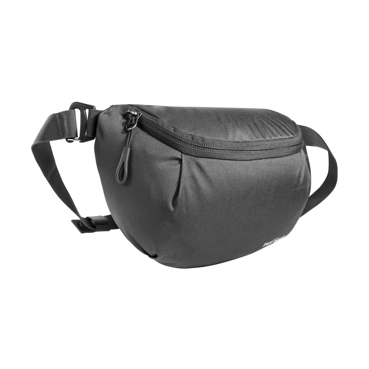 TatonkaTatonka Hip Belt Pouch – Hüftgurttasche - Black Raptor