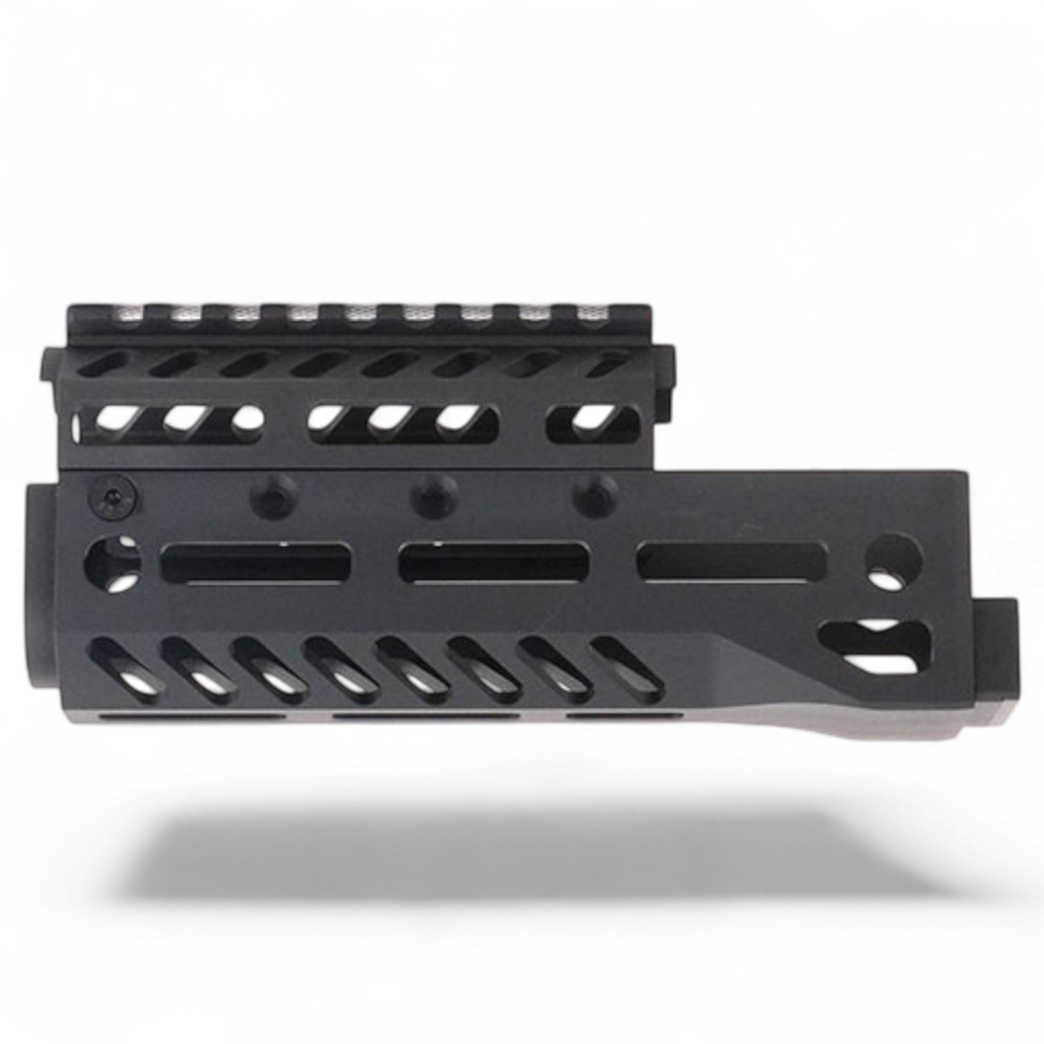 German Tactical Systems AK taktischer Handschutz M-LOK