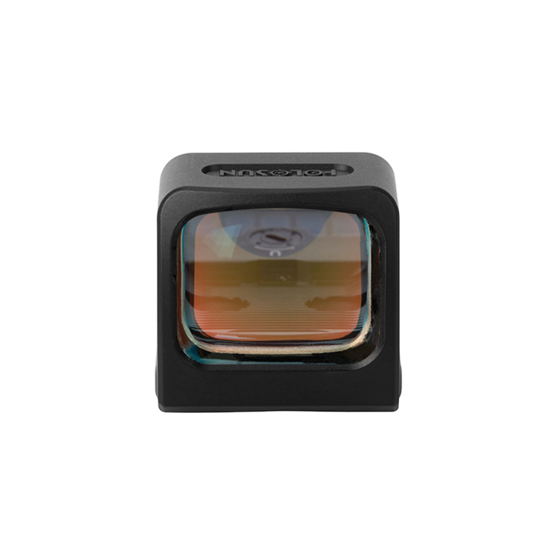 Holosun SCS-VP9-GR