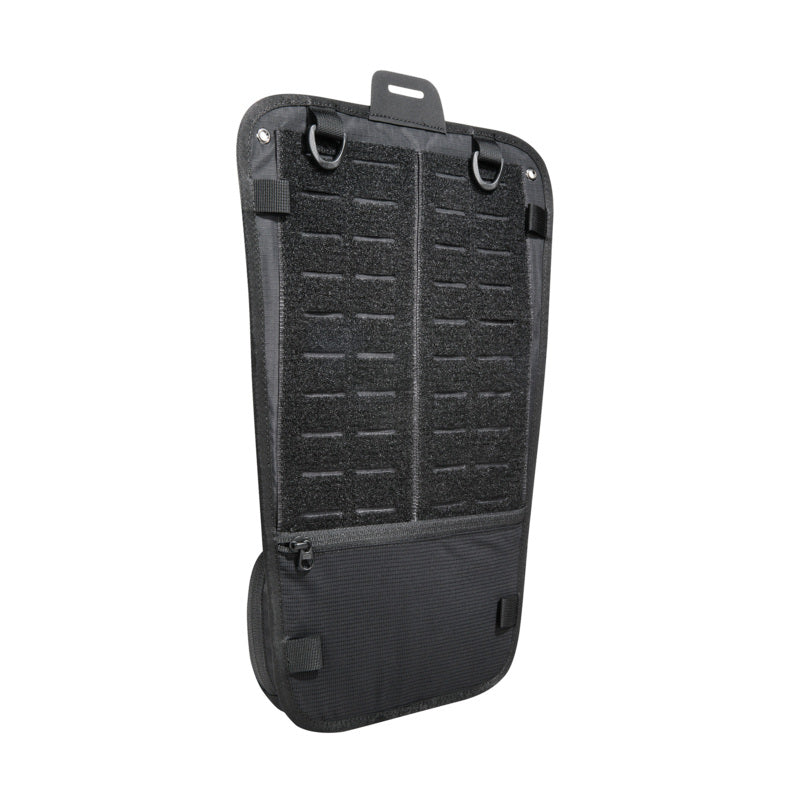Tasmanian TigerTasmanian Tiger Organizer Panel - Black Raptor