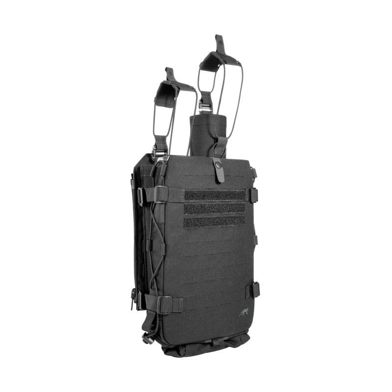 Tasmanian TigerTasmanian Tiger Gear Pack ZP - Black Raptor