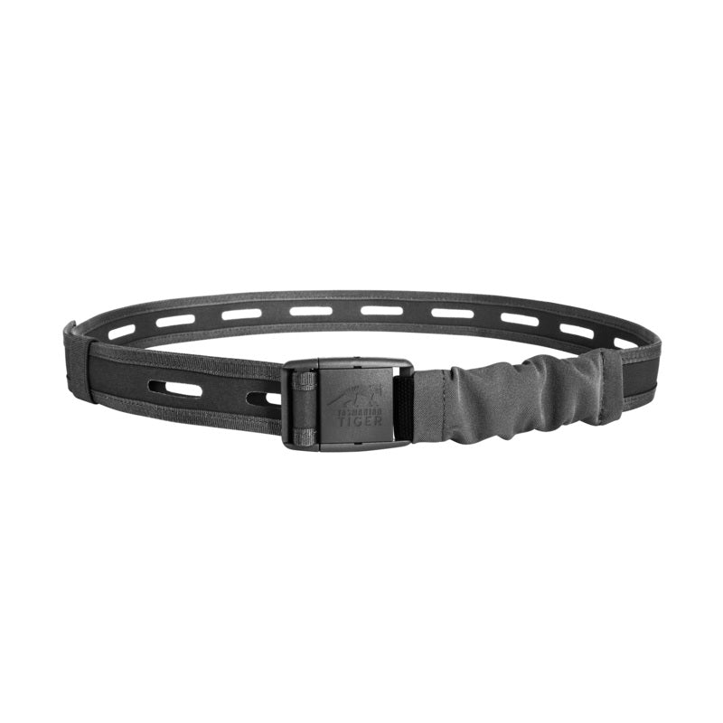 Tasmanian TigerTasmanian Tiger HYP Belt 30mm - Black Raptor