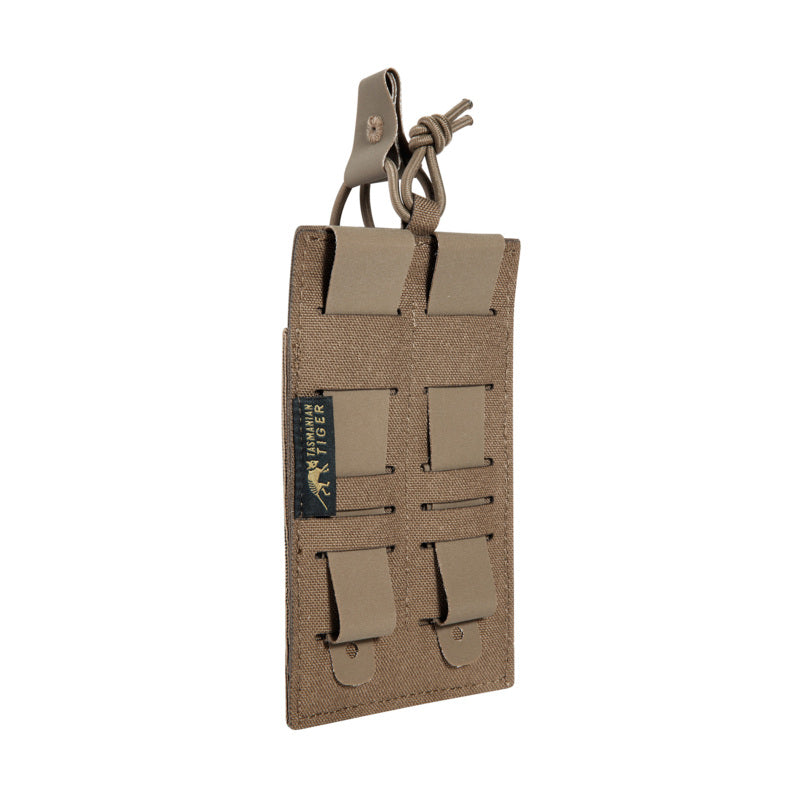 Tasmanian TigerTasmanian Tiger Universal Mag Pouch EL - Black Raptor