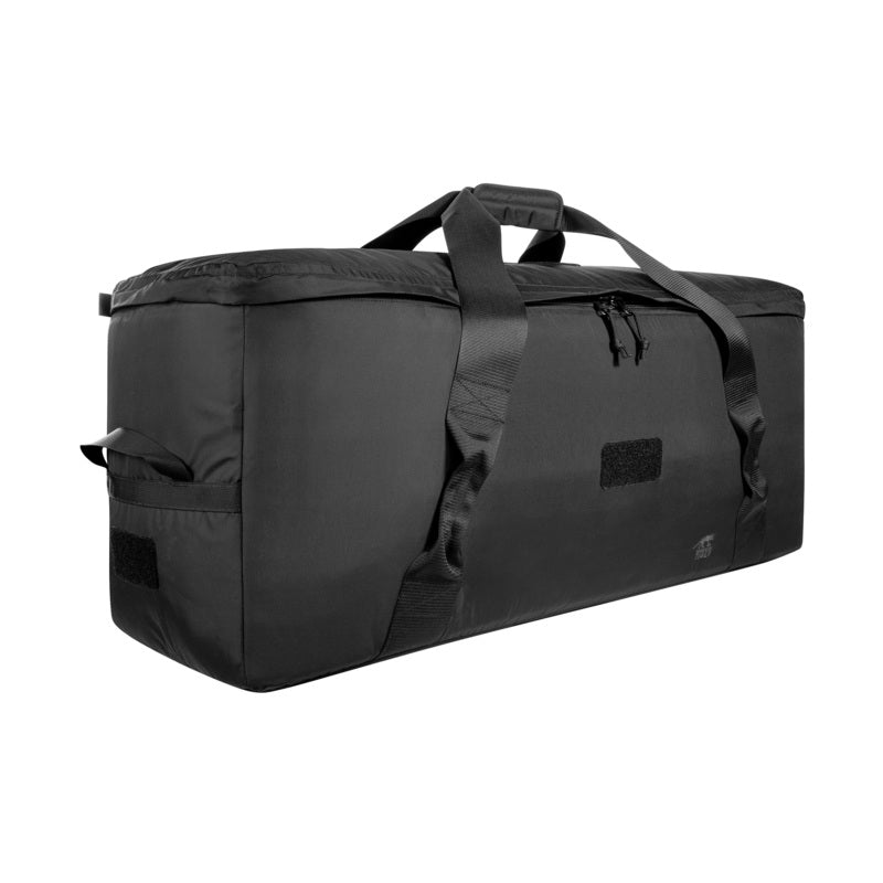 Tasmanian TigerTasmanian Tiger Gear Bag 100 - Black Raptor
