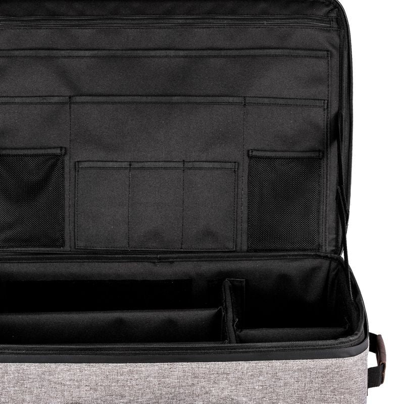 PetromaxPetromax Catago Box 50 - Black Raptor