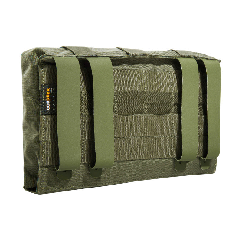 Tasmanian TigerTasmanian Tiger IFAK Pouch - Black Raptor