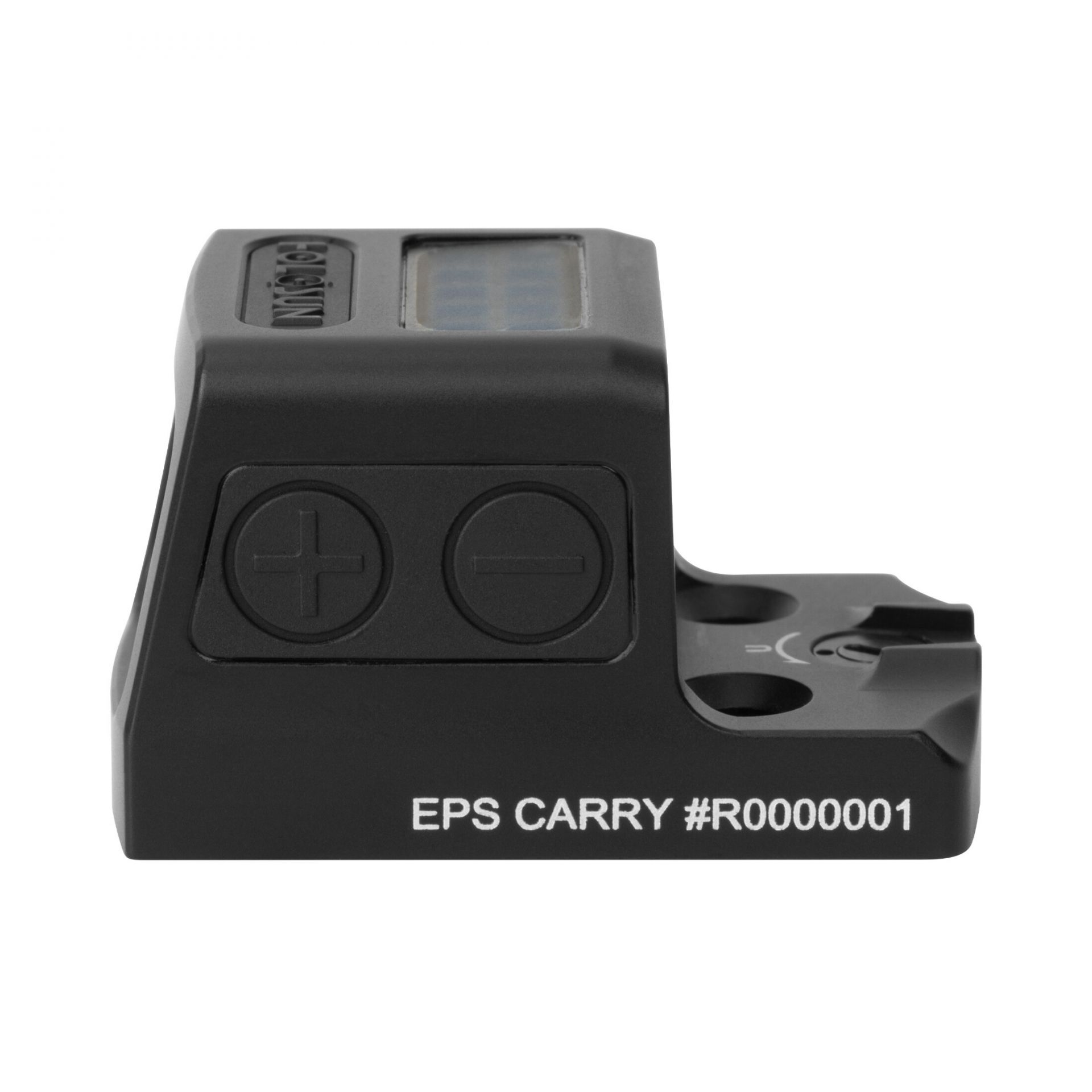 Holosun EPS-CARRY