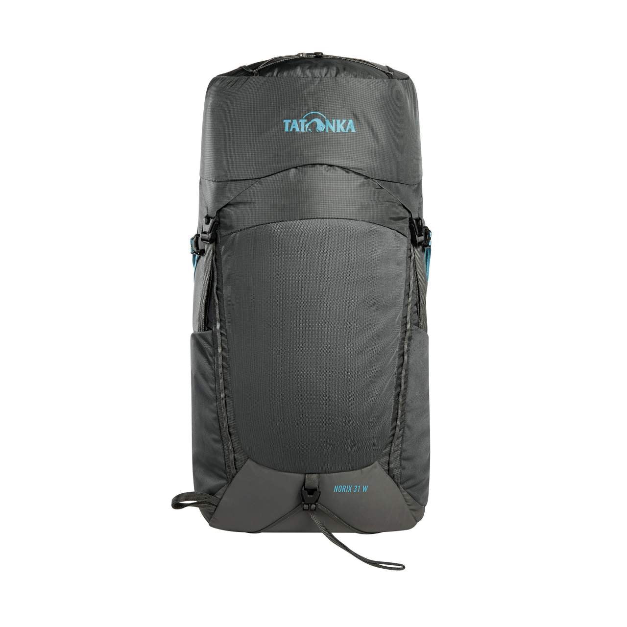 TatonkaTatonka Norix 31 Women – Damen Wanderrucksack 31 l - Black Raptor