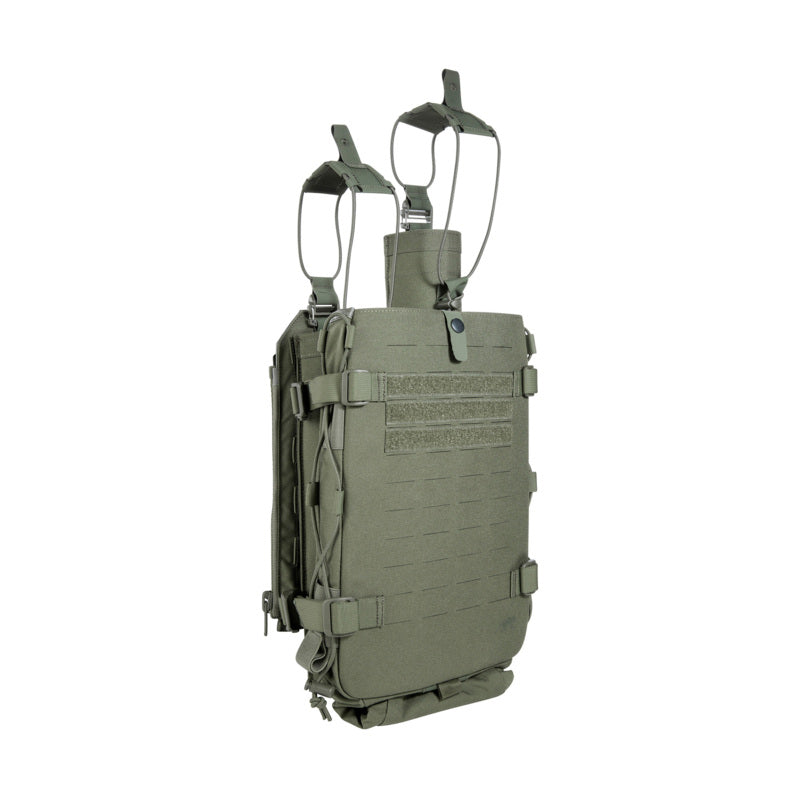 Tasmanian TigerTasmanian Tiger Gear Pack ZP - Black Raptor